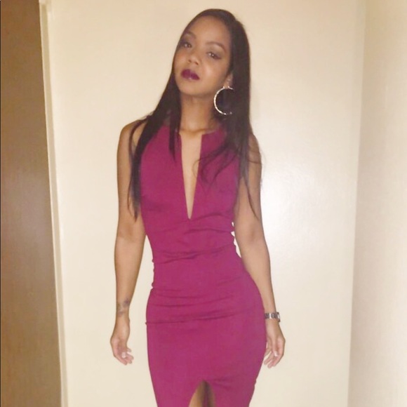 Welcome - Picture 4 of 8